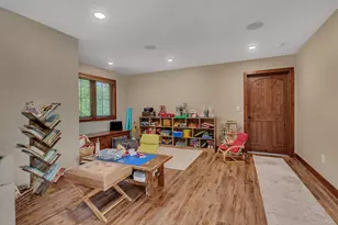 46376 Jungle Shore Trail, Perham, MN 56573 - Photo 44