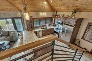 46376 Jungle Shore Trail, Perham, MN 56573 - Photo 58