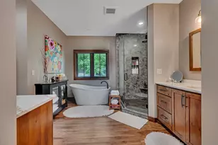 46376 Jungle Shore Trail, Perham, MN 56573 - Photo 30