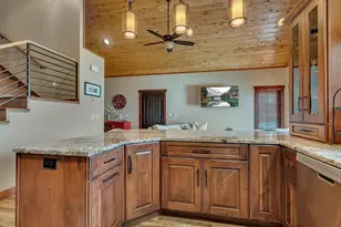46376 Jungle Shore Trail, Perham, MN 56573 - Photo 54