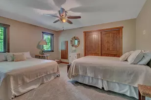 46376 Jungle Shore Trail, Perham, MN 56573 - Photo 64