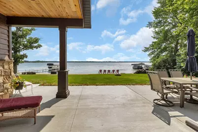 46376 Jungle Shore Trail, Perham, MN 56573 - Photo 8