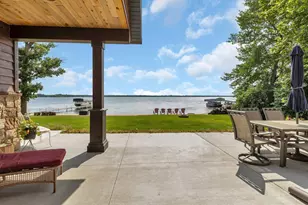 46376 Jungle Shore Trail, Perham, MN 56573 - Photo 8