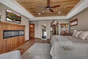 46376 Jungle Shore Trail, Perham, MN 56573 - Photo 28