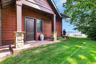 46376 Jungle Shore Trail, Perham, MN 56573 - Photo 70