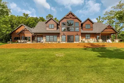 46376 Jungle Shore Trail, Perham, MN 56573 - Photo 2