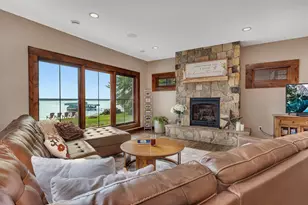 46376 Jungle Shore Trail, Perham, MN 56573 - Photo 12