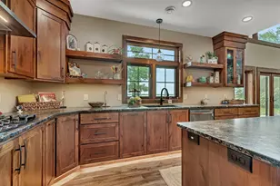 46376 Jungle Shore Trail, Perham, MN 56573 - Photo 20