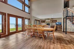 46376 Jungle Shore Trail, Perham, MN 56573 - Photo 24