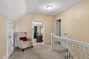 885 Case Ave, Saint Paul, MN 55106 - Photo 22