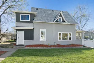 885 Case Ave, Saint Paul, MN 55106 - Photo 36