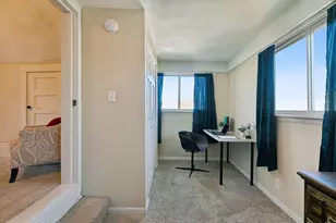 885 Case Ave, Saint Paul, MN 55106 - Photo 26