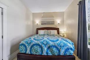 885 Case Ave, Saint Paul, MN 55106 - Photo 20