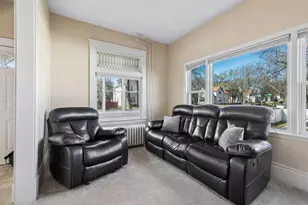 885 Case Ave, Saint Paul, MN 55106 - Photo 12