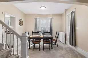 885 Case Ave, Saint Paul, MN 55106 - Photo 6