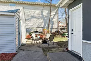 885 Case Ave, Saint Paul, MN 55106 - Photo 38