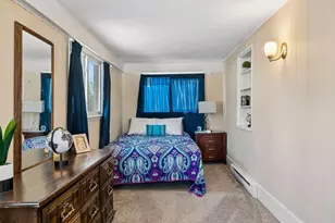 885 Case Ave, Saint Paul, MN 55106 - Photo 24
