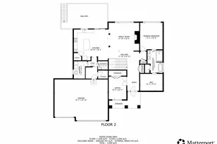 3824 Pascolo Bend, Chaska, MN 55318 - Photo 82