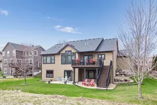 3824 Pascolo Bend, Chaska, MN 55318 - Photo 64