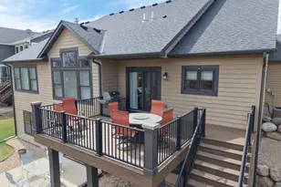 3824 Pascolo Bend, Chaska, MN 55318 - Photo 66