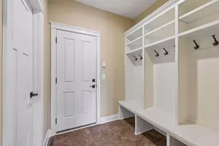 3824 Pascolo Bend, Chaska, MN 55318 - Photo 38