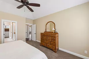 3824 Pascolo Bend, Chaska, MN 55318 - Photo 30
