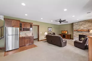 3824 Pascolo Bend, Chaska, MN 55318 - Photo 44