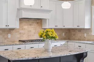3824 Pascolo Bend, Chaska, MN 55318 - Photo 22