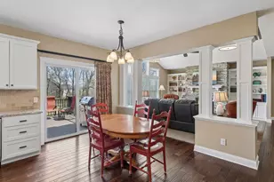 3824 Pascolo Bend, Chaska, MN 55318 - Photo 20