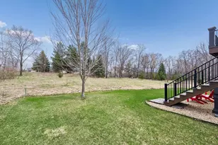 3824 Pascolo Bend, Chaska, MN 55318 - Photo 68