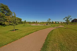 3824 Pascolo Bend, Chaska, MN 55318 - Photo 76