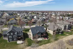 3824 Pascolo Bend, Chaska, MN 55318 - Photo 80