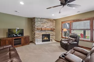 3824 Pascolo Bend, Chaska, MN 55318 - Photo 48