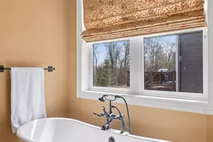 3824 Pascolo Bend, Chaska, MN 55318 - Photo 34