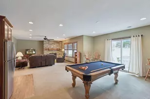 3824 Pascolo Bend, Chaska, MN 55318 - Photo 42