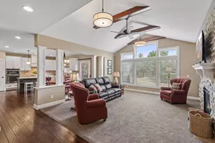 3824 Pascolo Bend, Chaska, MN 55318 - Photo 12