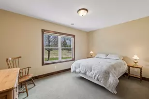 3824 Pascolo Bend, Chaska, MN 55318 - Photo 54