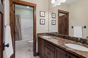 3824 Pascolo Bend, Chaska, MN 55318 - Photo 58