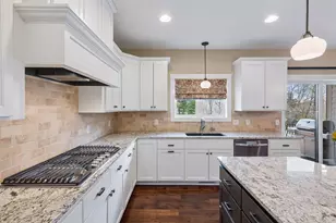 3824 Pascolo Bend, Chaska, MN 55318 - Photo 28
