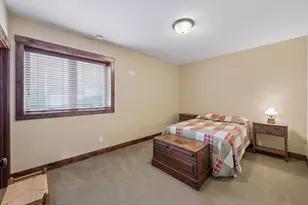 3824 Pascolo Bend, Chaska, MN 55318 - Photo 56