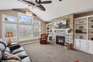 3824 Pascolo Bend, Chaska, MN 55318 - Photo 14