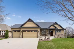 3824 Pascolo Bend, Chaska, MN 55318 - Photo 2