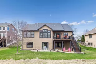3824 Pascolo Bend, Chaska, MN 55318 - Photo 62