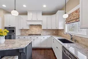 3824 Pascolo Bend, Chaska, MN 55318 - Photo 24