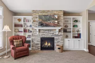 3824 Pascolo Bend, Chaska, MN 55318 - Photo 16