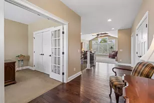 3824 Pascolo Bend, Chaska, MN 55318 - Photo 10