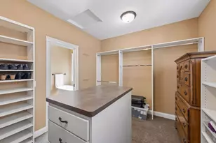 3824 Pascolo Bend, Chaska, MN 55318 - Photo 36