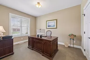 3824 Pascolo Bend, Chaska, MN 55318 - Photo 8
