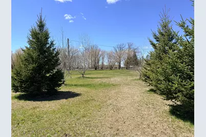 62362 450th Street, Sebeka, MN 56477 - Photo 2