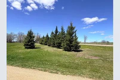 62362 450th Street, Sebeka, MN 56477 - Photo 1